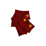 Бургундский (Удачи+Немедленно Собственность Дома+Немедленная Оплата Высота посадки)