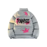 Лунно-голубой