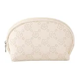 Молочно-белый