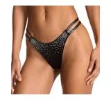 1 шт (черный)