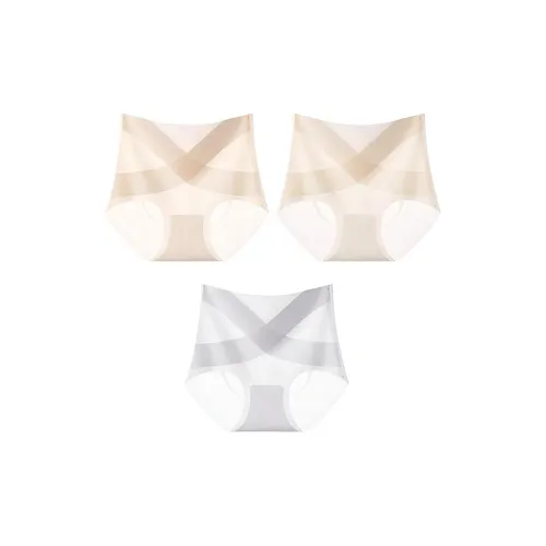 Herbal Primer Женские Трусики-бикини