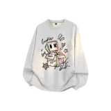 Бежево-серый