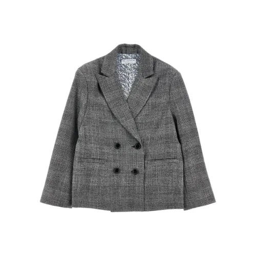 PHILOSOPHY DI LORENZO SERAFINI Костюм FW25 Детский