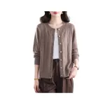 Верблюжий цвет