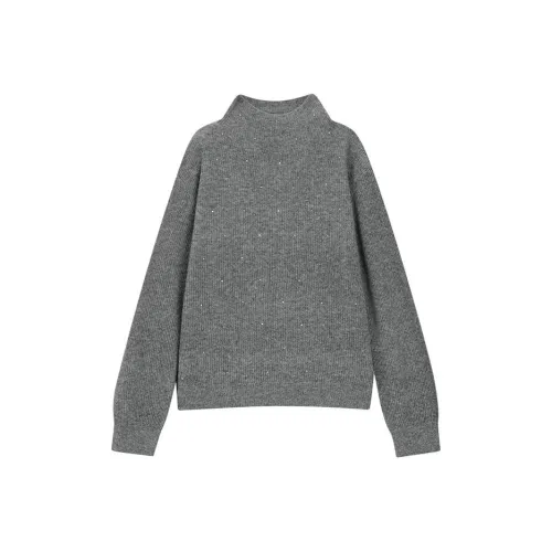 Fragment Женские Свитера