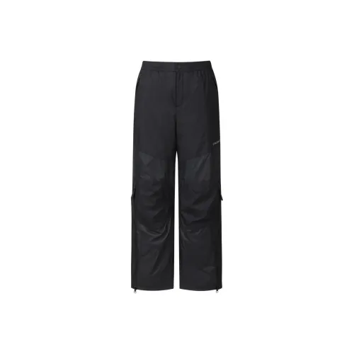 SALOMON UNICROSS Повседневные брюки Мужские