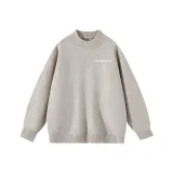 Овсяный серый