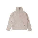 Снег Лотос Серый