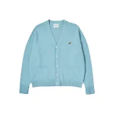 Зелёный Синий