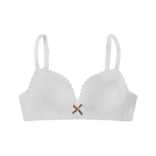 NATTY Женские Бюстгальтеры