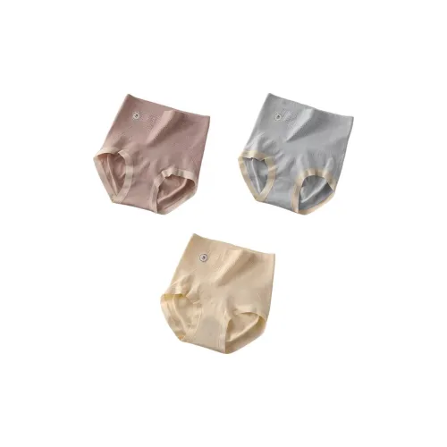 Herbal Primer Женские Трусики-бикини