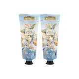 Прекрасный Алетея 75 мл * 2