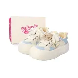 Жёлтый Синий (A73 Катфиш)