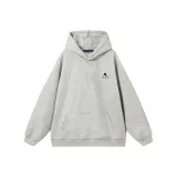 Белый, Фотиния, Серый (с флисовой подкладкой, тяжелый)