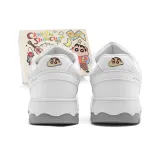 Pearl White (Всесезонное издание)