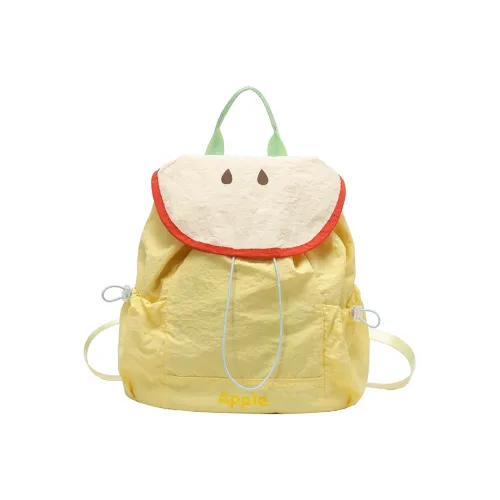 OEING Нейлоновый рюкзак для подростков