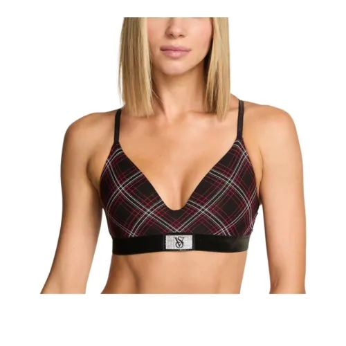 Victoria's Secret Victoria's Secret Fashion Show Series Бюстгальтер Женский