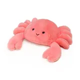 Краб-Пальма Жемчуг