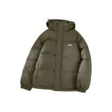 Жёлтый, зелёный