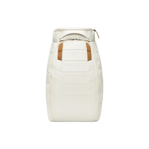 DB 30L Альпинистский рюкзак Outdoor Сумка Полиэстер Овсяный Коричневый Унисекс