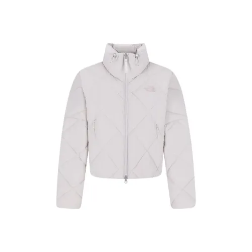 The North Face Alma Пуховая куртка Женская