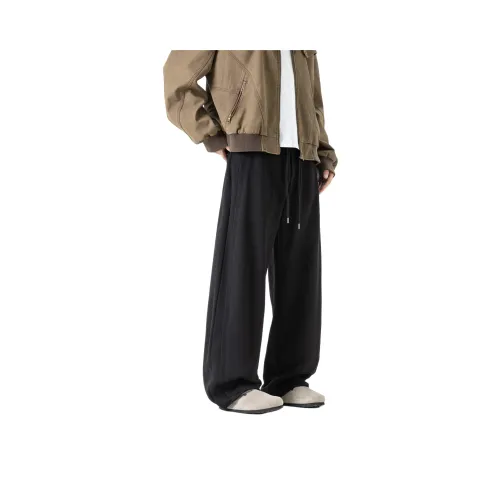 IL SARTO Унисекс Карго Брюки