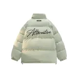 Лилия Зеленая