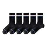 Группа E (5 Черный)