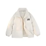 Бежево-абрикосовый