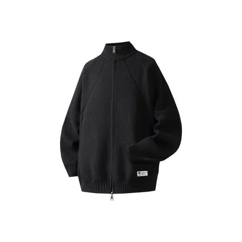 Minfinity Унисекс Свитера