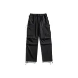 Чистый чёрный