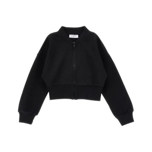 PHILOSOPHY DI LORENZO SERAFINI Куртки и пальто FW25 Детский