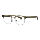 BJ6181B80 Рамка