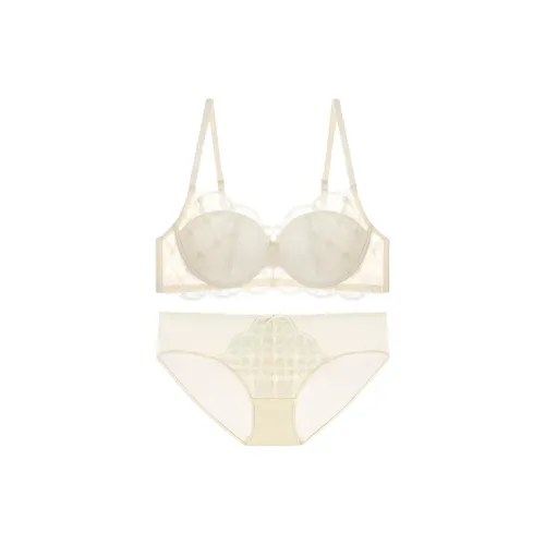 LOUGHNEA Женское нижнее белье Наборы