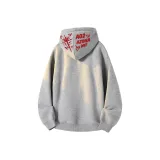 Фотиния Gray (Улучшенная)