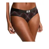 1 Pack (Black Checkered)  
1 Пачка (Черный Клетчатый)