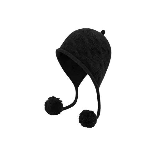 CMFY Полиэстер Шапки-бини Унисекс