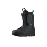 Черно-синий