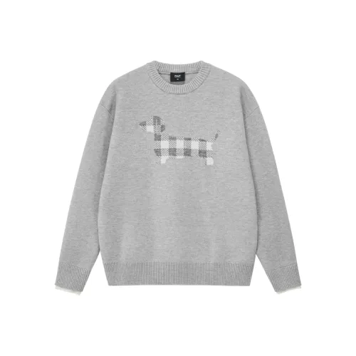 PCLP Унисекс Свитера