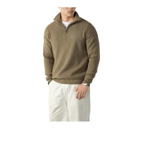 PERDONTOO Мужские термофутболки