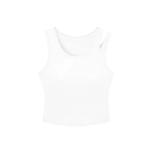 MIIOW Женские Йога Майки