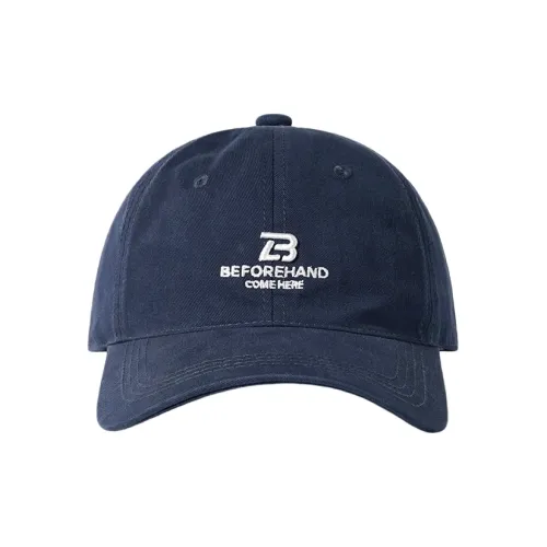 WODONBLE Полиэстер Кепки Унисекс