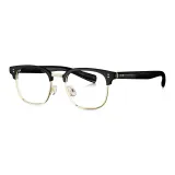 BJ6181B12 Рамка