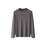 Железно-серый