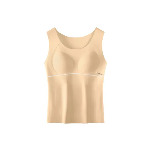 MIIOW Женские терморубашки