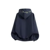 Королевский синий