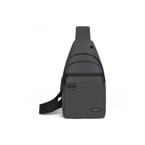 SMVP Слинг-сумки Мужской