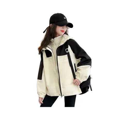 Деревянные дома Ветровка Абрикос Подростки