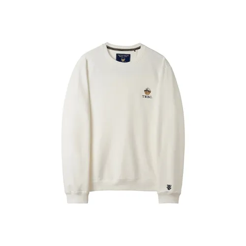 Teenie Weenie Men Свитшот Унисекс