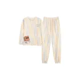 Цвет изображения